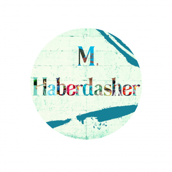  M. Haberdasher